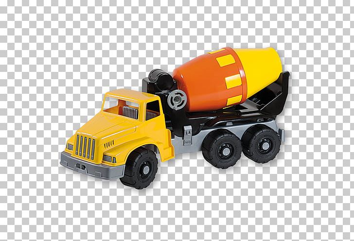 Toy Androni Giocattoli-Sidermec Truck Cement Mixers Plastic PNG, Clipart, Brand, Cement Mixers, Concrete Mixer, Construction Equipment, Cylinder Free PNG Download