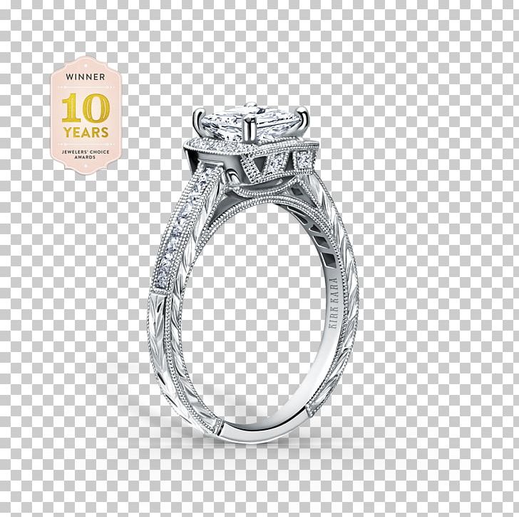 Wedding Ring Wedding Invitation Engagement Ring Princess Cut PNG, Clipart, Body Jewelry, Bride, Carat, Carmella, Diamond Free PNG Download
