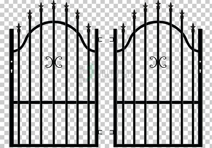 Wicket Gate Ceneo S.A. Polargos Sp. Z O. O. Pier PNG, Clipart, Adana, Allegro, Angle, Area, Black And White Free PNG Download