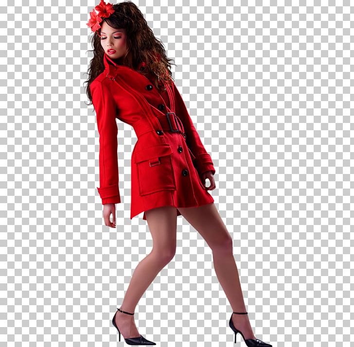 Woman Painting Бойжеткен PNG, Clipart, Coat, Costume, Fashion Model, Female, Footwear Free PNG Download