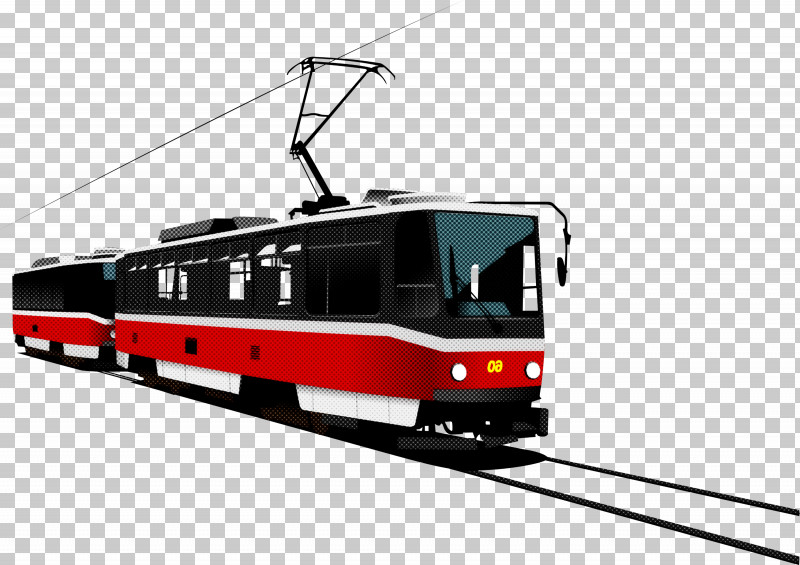 Land Vehicle Transport Vehicle Locomotive Rolling Stock PNG, Clipart, Cable Car, Electric Locomotive, Highspeed Rail, Land Vehicle, Line Free PNG Download