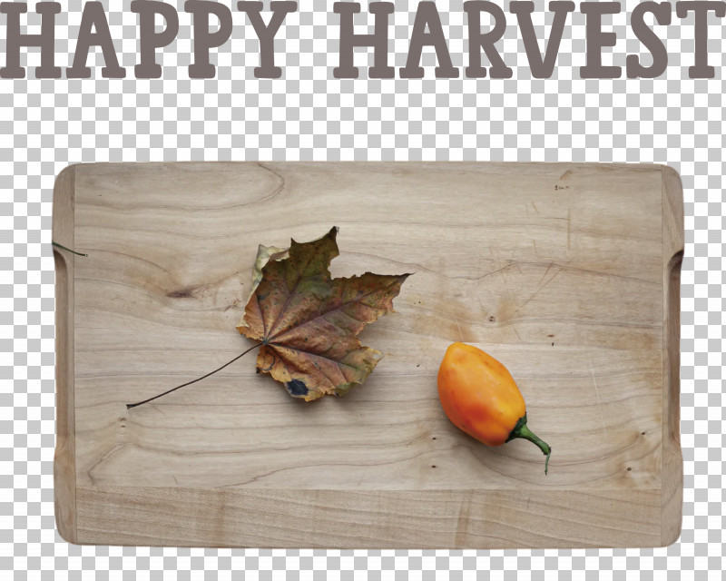 Happy Harvest Harvest Time PNG, Clipart, Biology, Happy Harvest, Harvest Time, Leaf, M083vt Free PNG Download