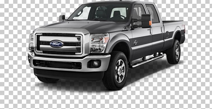 2012 Ford F-350 Ford Super Duty 2016 Ford F-250 Car PNG, Clipart, 2012 Ford F350, 2016 Ford F250, 2018 Ford F350, Automotive Design, Automotive Exterior Free PNG Download