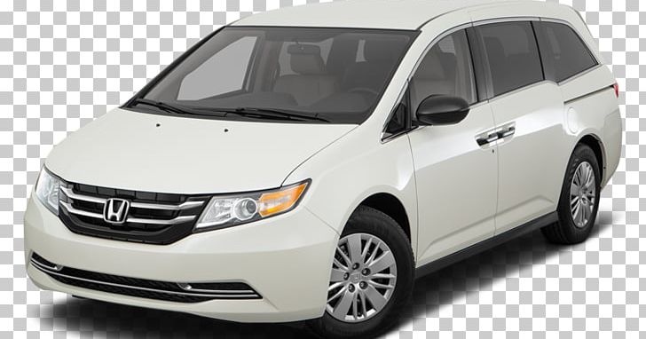 2014 Honda Odyssey 2013 Honda Odyssey Car 2015 Honda Odyssey LX PNG, Clipart, 2014 Honda Odyssey, 2015 Honda Odyssey, Automatic Transmission, Car, Compact Car Free PNG Download