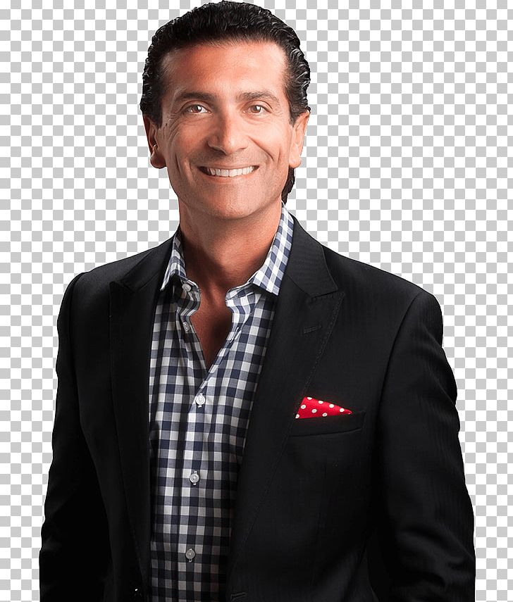 Alex Beard Glencore Business PricewaterhouseCoopers Dentist PNG, Clipart, Beard, Blazer, Business, Businessperson, Commodity Free PNG Download