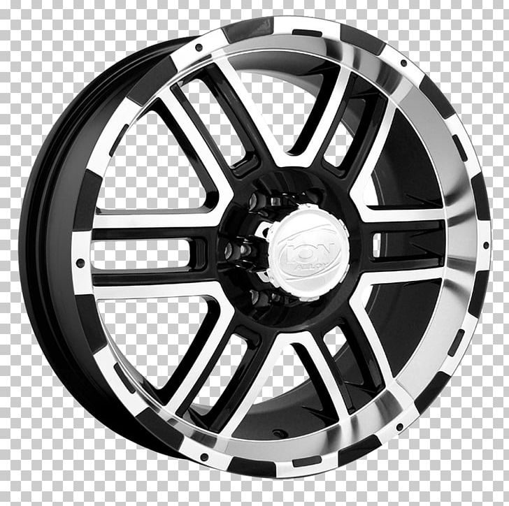 Alloy Wheel Car Rim TJM Perth | 4x4 Accessories Store PNG, Clipart, Alloy Wheel, Automotive Tire, Automotive Wheel System, Auto Part, Black And White Free PNG Download