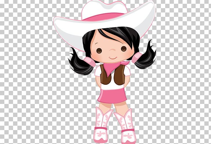 American Frontier Drawing Cowboy Child PNG, Clipart, Anime, Arm, Art, Beauty, Birthday Free PNG Download