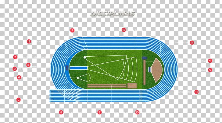 Athletics Field Sports Venue Game PNG, Clipart, 400 Metres, Angle, Architectural Engineering, Area, Athletics Free PNG Download
