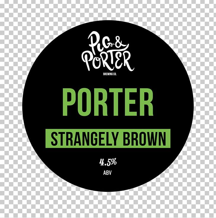 Beer Cask Ale Porter India Pale Ale PNG, Clipart, Ale, Beer, Beer Brewing Grains Malts, Brand, Brewery Free PNG Download