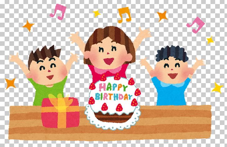 Birthday Cake Party Child Half-birthday PNG, Clipart, Art, Balloon, Birthday, Birthday Cake, Cartoon Free PNG Download