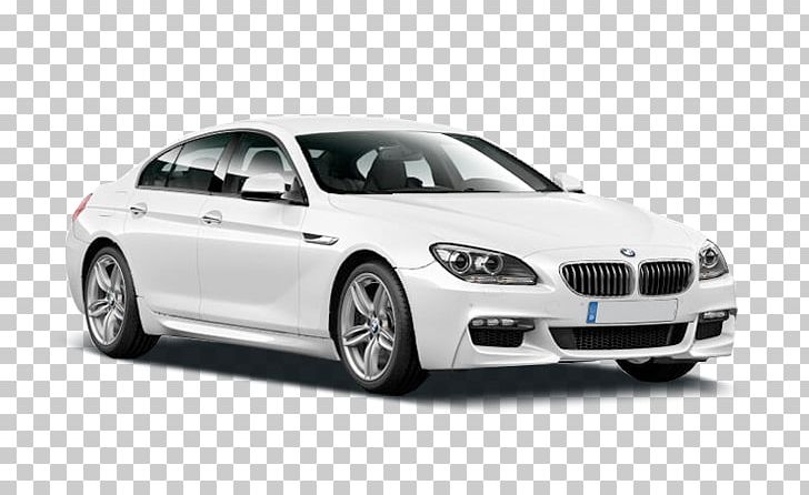 BMW 3 Series BMW 5 Series BMW 6 Series Car PNG, Clipart, Automotive Exterior, Bmw 7 Series, Car Dealership, Compact Car, Convertible Free PNG Download