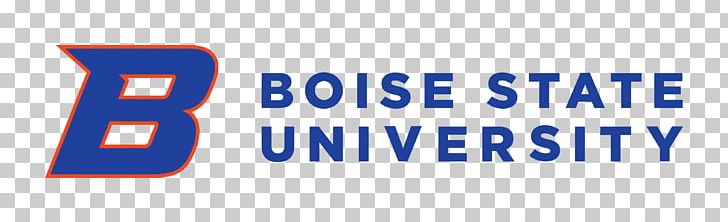 Boise State University Master's Degree College Student PNG, Clipart,  Free PNG Download