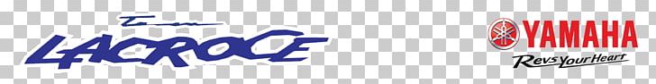 Brand Yamaha Motor Company Yamaha Corporation Trademark Logo PNG, Clipart, Blue, Brand, Closeup, Computer, Computer Font Free PNG Download