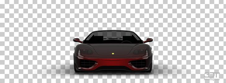 Bumper Car Luxury Vehicle Lamborghini Murciélago Automotive Lighting PNG, Clipart, Automotive Design, Automotive Exterior, Automotive Lighting, Auto Part, Brand Free PNG Download