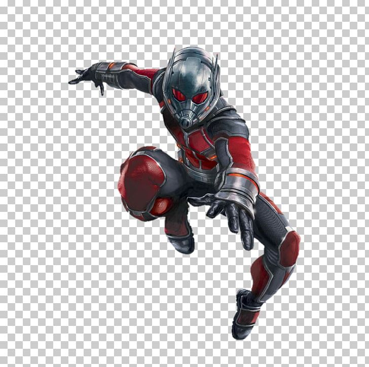 Captain America Ant-Man Wasp Marvel Cinematic Universe PNG, Clipart, Ant, Antman, Antman And The Wasp, Ants, Ant Vector Free PNG Download