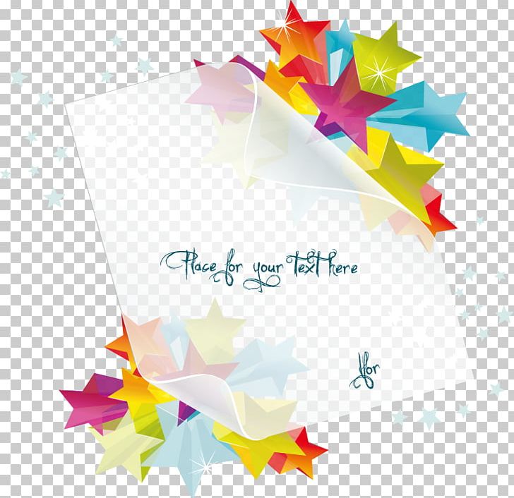 Card Background PNG, Clipart, Art Paper, Birthday Card, Business Card, Christmas Card, Clip Art Free PNG Download