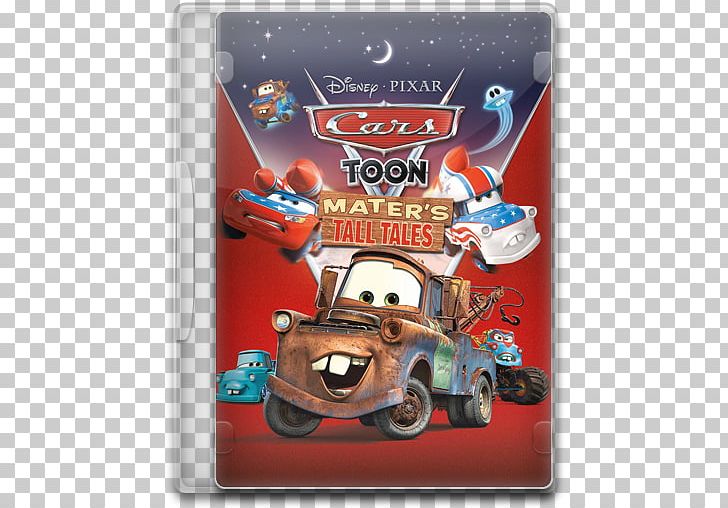 Cars Mater-National Championship Wii Cars Mater-National Championship Cars Race-O-Rama PNG, Clipart, Cars Mater National Championship, Cars Race O Rama, Championship Cars, Others, Wii Free PNG Download