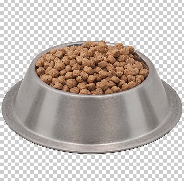 Cat Food Dog Ferret PNG, Clipart, Can, Cat, Cat Food, Dog, Dog Food Free PNG Download