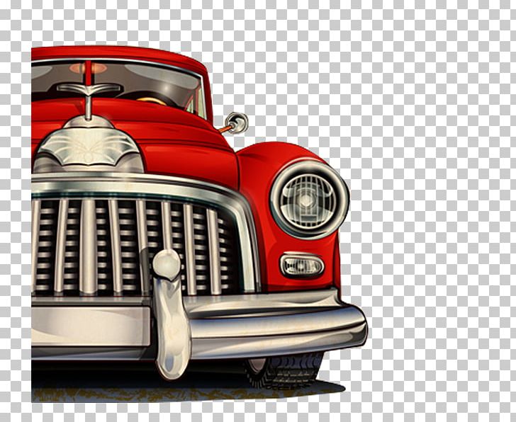 Classic Car Vintage Car PNG, Clipart, Antique Car, Art, Automotive, Automotive Design, Automotive Exterior Free PNG Download