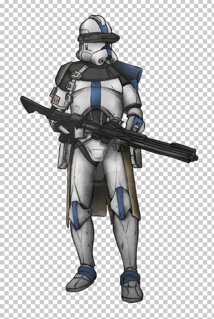 Clone Trooper Star Wars: The Clone Wars Blaster PNG, Clipart, Action Figure, Action Toy Figures, Armour, Blaster, Clone Free PNG Download