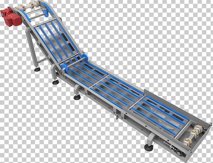 Conveyor System Machine Mechanical Engineering Technical Drawing PNG, Clipart, Automotive Exterior, Conveyor Belt, Conveyor System, Drawing, Engineering Free PNG Download