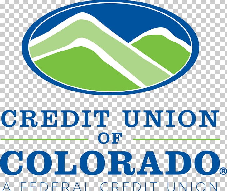 Cooperative Bank Mobile Banking Credit Union Of Colorado Financial Services PNG, Clipart, Area, Automated Teller Machine, Bank, Brand, Colorado Free PNG Download