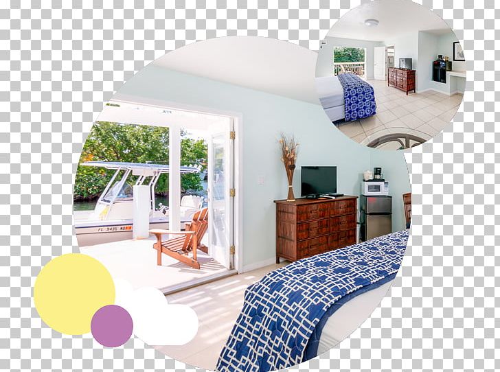 Creekside Inn Islamorada Florida Keys Hotel Accommodation Key West PNG, Clipart, Accommodation, Angle, Boutique Hotel, Daylighting, Expedia Free PNG Download