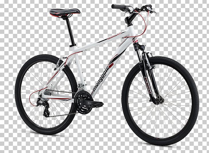 Diamondback Bicycles Mountain Bike Hardtail Bicycle Frames PNG, Clipart, Bicycle, Bicycle Accessory, Bicycle Forks, Bicycle Frame, Bicycle Frames Free PNG Download
