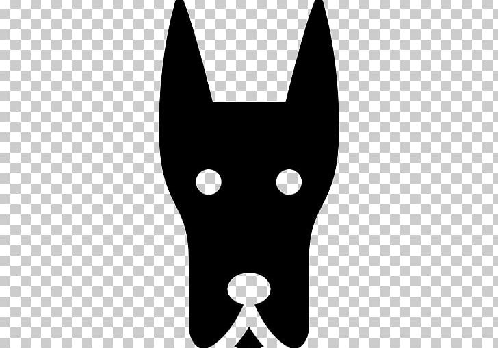 Dobermann Boston Terrier Dachshund Puppy PNG, Clipart, Animals, Black, Black And White, Boston Terrier, Carnivoran Free PNG Download