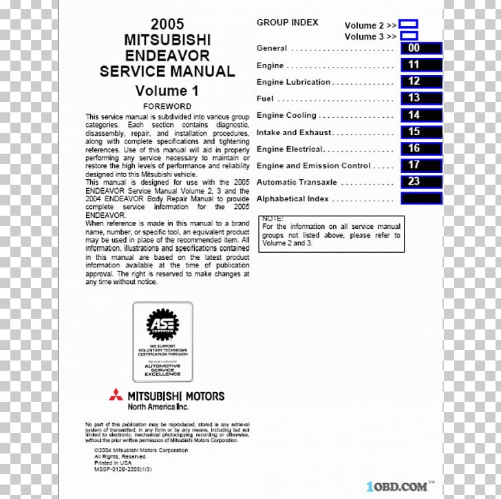Document Line Font PNG, Clipart, 2006 Mitsubishi Endeavor, Area, Art, Document, Line Free PNG Download