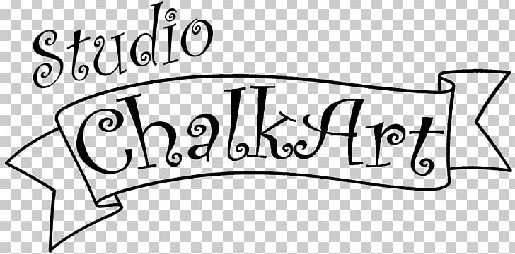 Drawing Chalkboard Art Sidewalk Chalk PNG, Clipart, Afacere, Angle, Area, Art, Black Free PNG Download