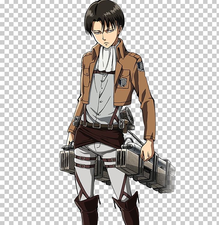 Eren Yeager Mikasa Ackerman Sasha Braus Attack On Titan Levi PNG, Clipart, Anime, Armin, Attack On Titan, Brown Hair, Cartoon Free PNG Download