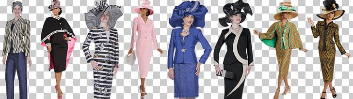 Fashion Clothing Dress Clothes Hanger Suit PNG, Clipart, Champagne, Clothes Hanger, Clothing, Costume Design, Dress Free PNG Download