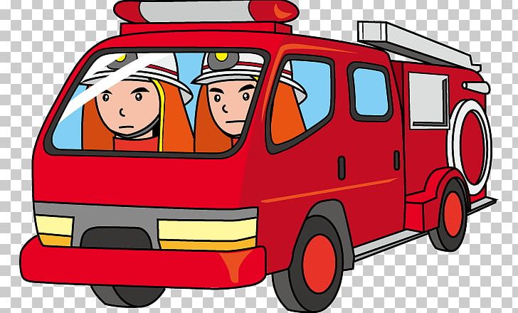 Fire Engine Car Firefighting Firefighter Fire Station PNG, Clipart, Automotive Design, Car, Compact Car, Emergency Vehicle, Fire Free PNG Download