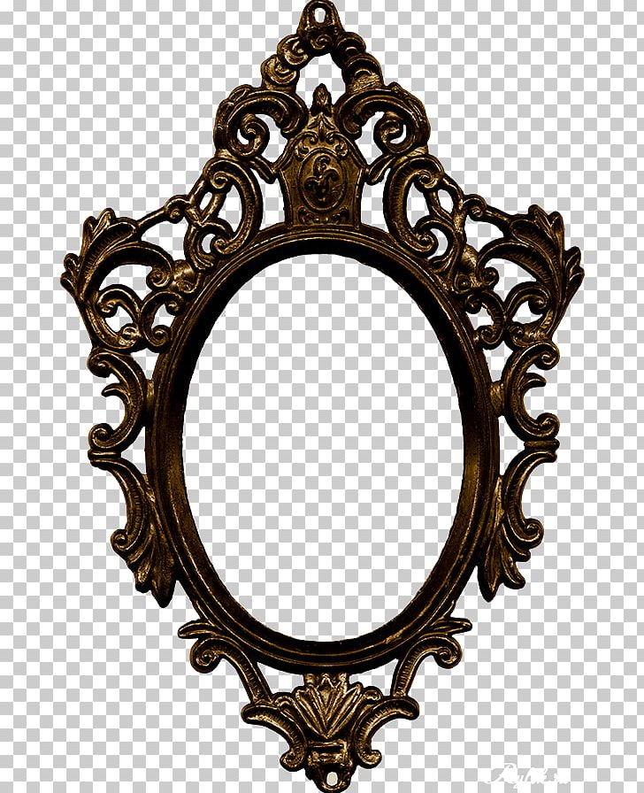 Frames Mirror Stock Photography PNG, Clipart, Bathroom, Brass, Craft, Gold, Mirro Free PNG Download