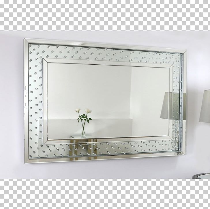 Frames Window Mirror Bed Frame PNG, Clipart, Angle, Bed, Bed Frame, Film Frame, Furniture Free PNG Download