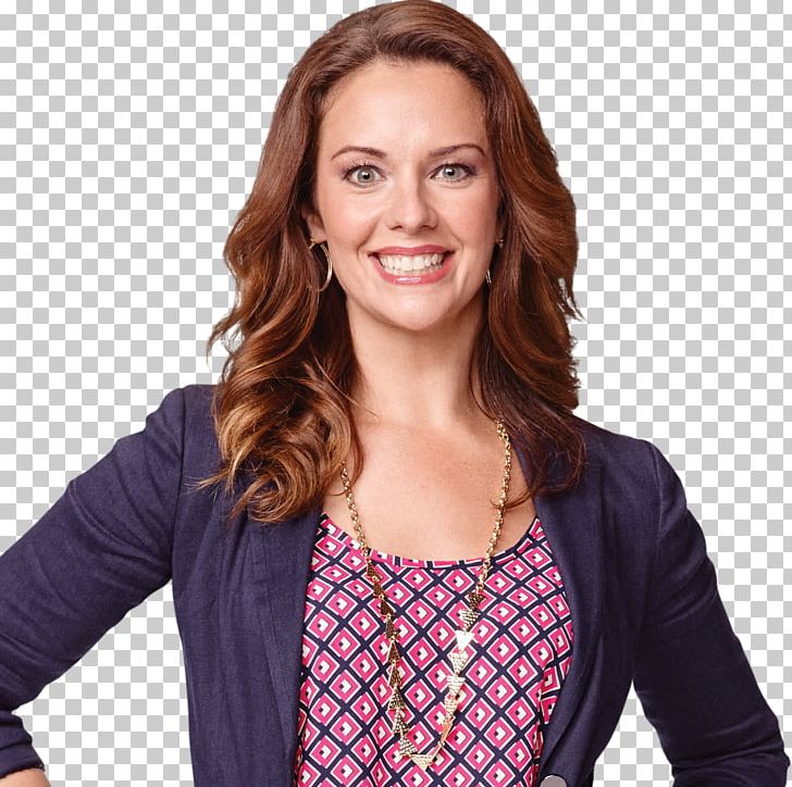 Ginifer King The Haunted Hathaways Michelle Hathaway Frankie Hathaway Taylor Hathaway PNG, Clipart, Benjamin Flores Jr, Breanna Yde, Brec Bassinger, Brown Hair, Chico Benymon Free PNG Download