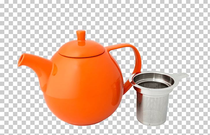 Green Tea Infuser Teapot Infusion PNG, Clipart, Beer Brewing Grains Malts, Cup, Food Drinks, Forlife, Green Tea Free PNG Download
