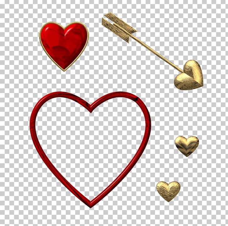 Heart Love Symbol Painting PNG, Clipart,  Free PNG Download