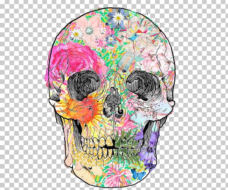 Human Skull Symbolism Drawing Skull Art PNG, Clipart, Anatomy, Art, Bone, Brittni Paiva Music, Day Of The Dead Free PNG Download