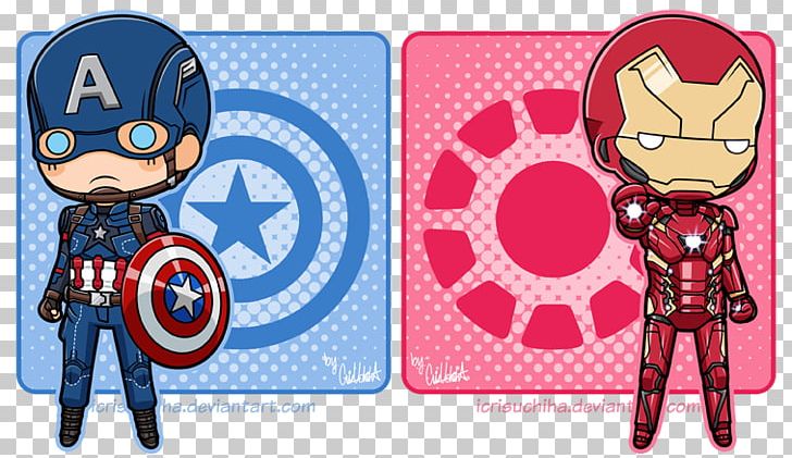 Illustration United States Of America Cartoon Superhero Design PNG, Clipart, Captain America Iron Man, Cartoon, Empowerment, Entrepreneur, Estudio Free PNG Download
