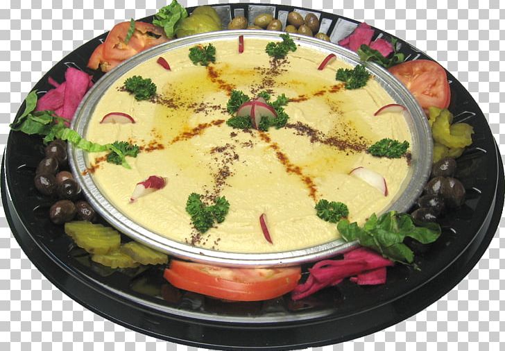 Indian Cuisine Hummus Baba Ghanoush Pita Vegetarian Cuisine PNG, Clipart, Asian Food, Baba Ghanoush, Cuisine, Dish, Dishware Free PNG Download