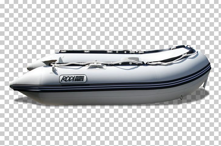 Inflatable Boat 08854 Car Motor Boats Boating PNG, Clipart, 08854, Automotive Exterior, Boat, Boating, Camo Free PNG Download