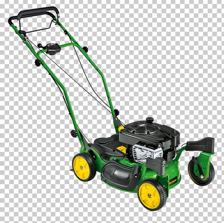 John Deere Lawn Mowers Mulch Dalladora PNG
