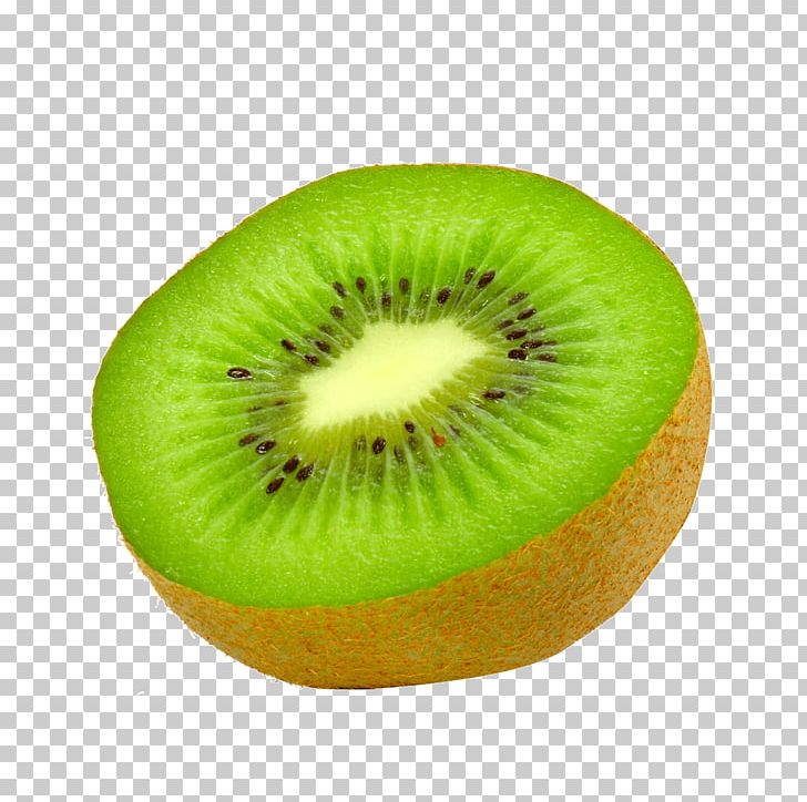 Juice Organic Food Smoothie Health Shake Kiwifruit PNG, Clipart, Apple, Daysi, Drink, Food, Fruit Free PNG Download