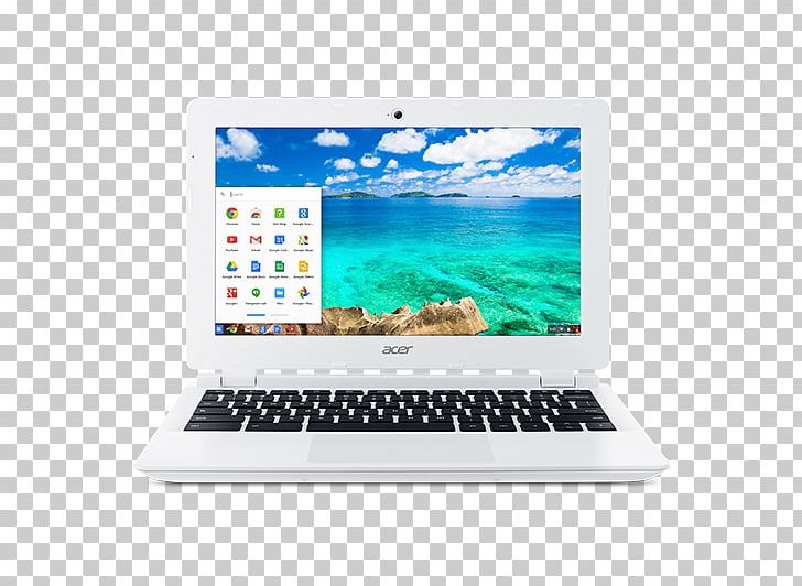 Laptop Acer Chromebook 11 CB3 Celeron Acer Chromebook CB3-111-C8UB PNG, Clipart, Acer, Acer Aspire, Acer Chromebook, Acer Chromebook 11 Cb3, Celeron Free PNG Download