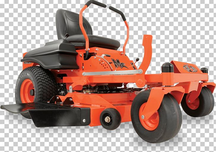 Lawn Mowers Zero-turn Mower Riding Mower Small Engine Repair PNG, Clipart,  Free PNG Download