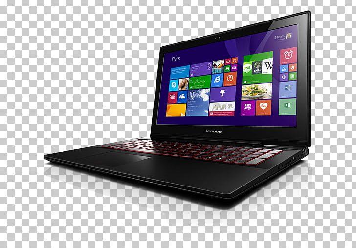 Lenovo G50-80 Laptop Lenovo Z70-80 Lenovo Flex 2 (14) PNG, Clipart, Computer, Computer Hardware, Display Device, Electronic Device, Gadget Free PNG Download