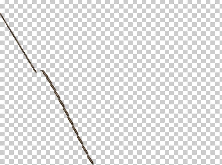 Line Angle PNG, Clipart, Angle, Art, Line, Nutmeg Free PNG Download