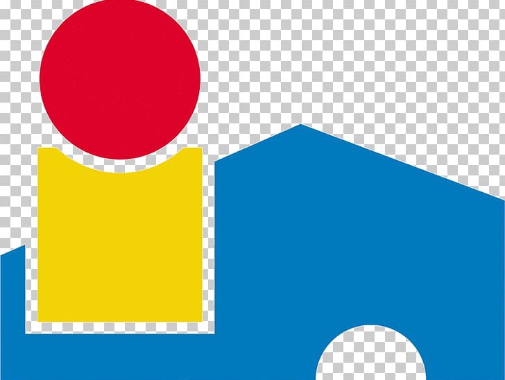 Logo Brand Desktop PNG, Clipart, Alfa, Angle, Area, Art, Blue Free PNG Download